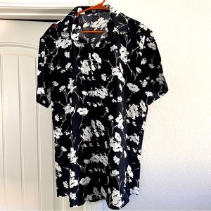 Men’s Shirt